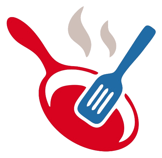 Success Food Grills & Confectionery