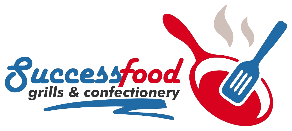 Success Food Grills & Confectionery